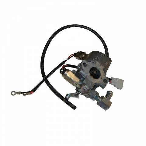 GENIE 52445GT AND 52445 CARBURETOR DF-750