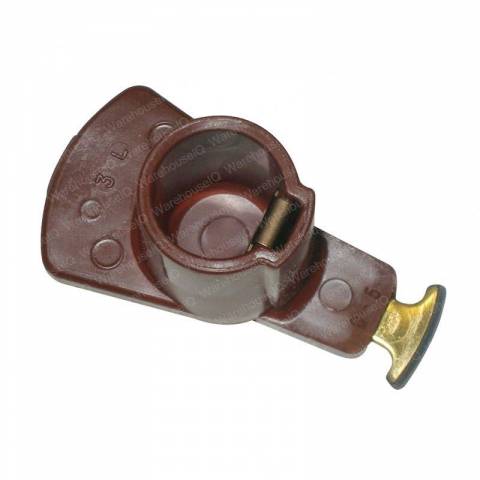 GENIE 52499GT AND 52499 ROTOR