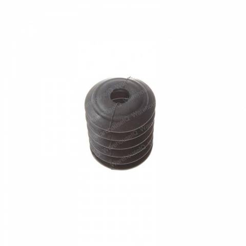 GENIE 52514GT AND 52514 BOOT - SOLENOID 20780