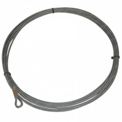 GENIE 5270GT AND 5270 CABLE ASSEMBLY GL #8