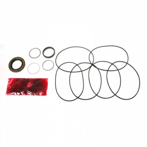 GENIE 52783GT AND 52783 SEAL KIT TRNTBLE ROT MTR