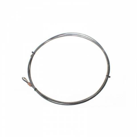 GENIE 5393GT AND 5393 CABLE ASSEMBLY-GL#4