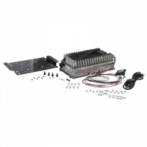 GENIE 54794 CHARGER - 48V 22A 115VAC 60HZ