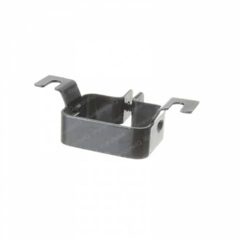 GENIE 55010GT AND 55010 LOCK CONNECTOR