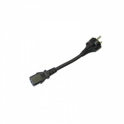 GENIE 55019GT AND 55019 CORD - POWER