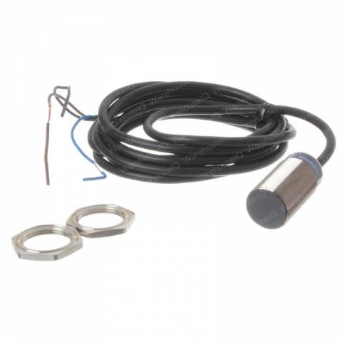 Replacement for Genie 56.0012.0000 - Switch - Proximity