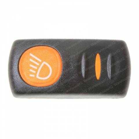 Replacement for Genie 56.0017.0045 - Switch Key-Work Lights