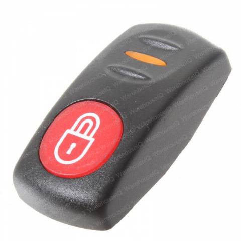 GENIE 56.0017.0063GT AND 56.0017.0063 SWITCH KEY-ATTACHMENTS LOCK