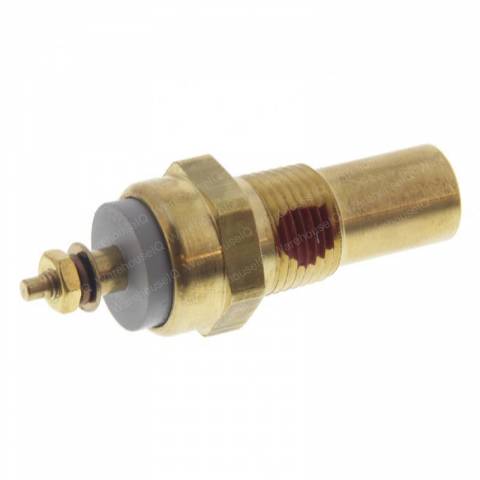 GENIE 56085GT AND 56085 SWITCH - WATER TEMP