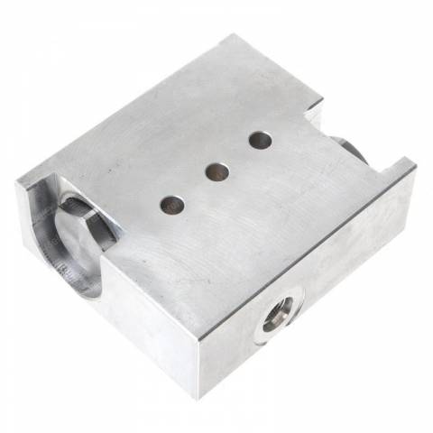 GENIE 56929GT AND 56929 MANIFOLD ROTATOR 180 DEG.