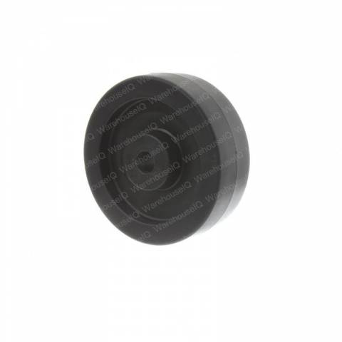 Genie 57788Gt And 57788 Wheel - Polyolefin 6 X 2