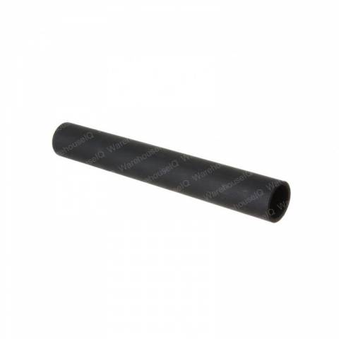 GENIE 58309GT AND 58309 ROLLER POLY STEEL TRACK
