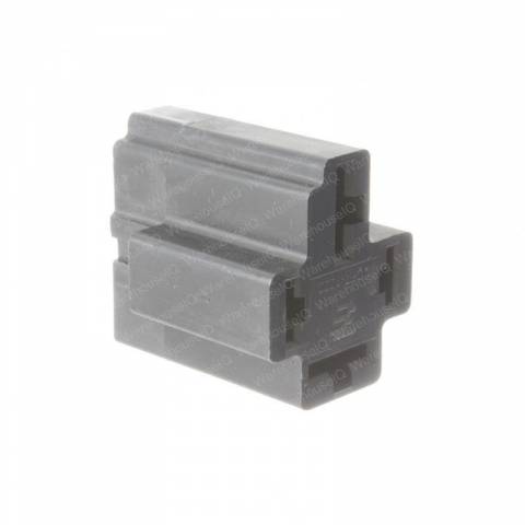 GENIE 61226GT AND 61226 CONN RELAY 70AMP