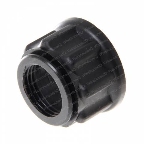GENIE 62354GT AND 62354 NUT SOLENOID VALVE HYDAC