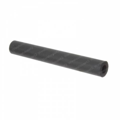 GENIE 65873GT AND 65873 ROLLER,POLY,STEEL TRACK