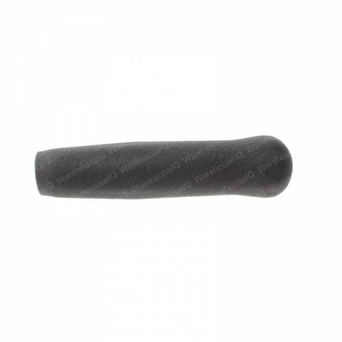 GENIE 6587 HANDLE GRIP RUBBER .75 X 4.5