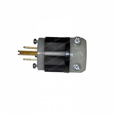 GENIE 6595GT AND 6595 PLUG