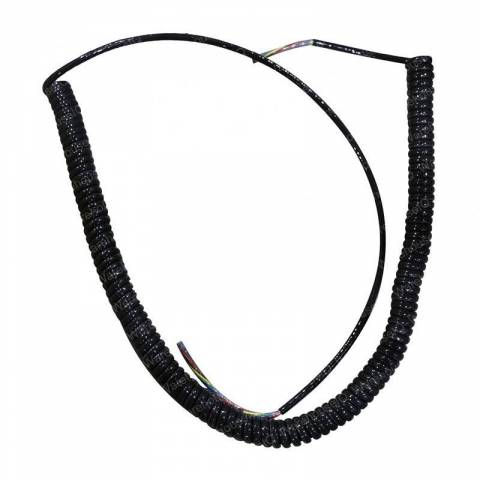 GENIE 660287GT AND 660287 CORD RETRACT 66COIL 14/7 SOWA