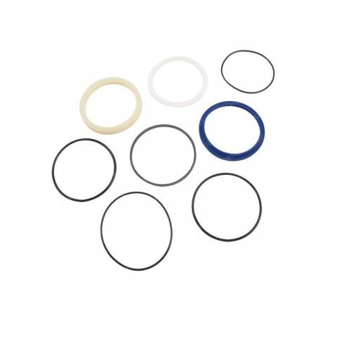 GENIE 66470GT AND 66470 SEAL KIT - LIFT CYLINDER