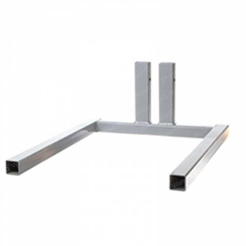 GENIE 6748GT AND 6748 FORK WELDMENT SUPERLIFT FIXED