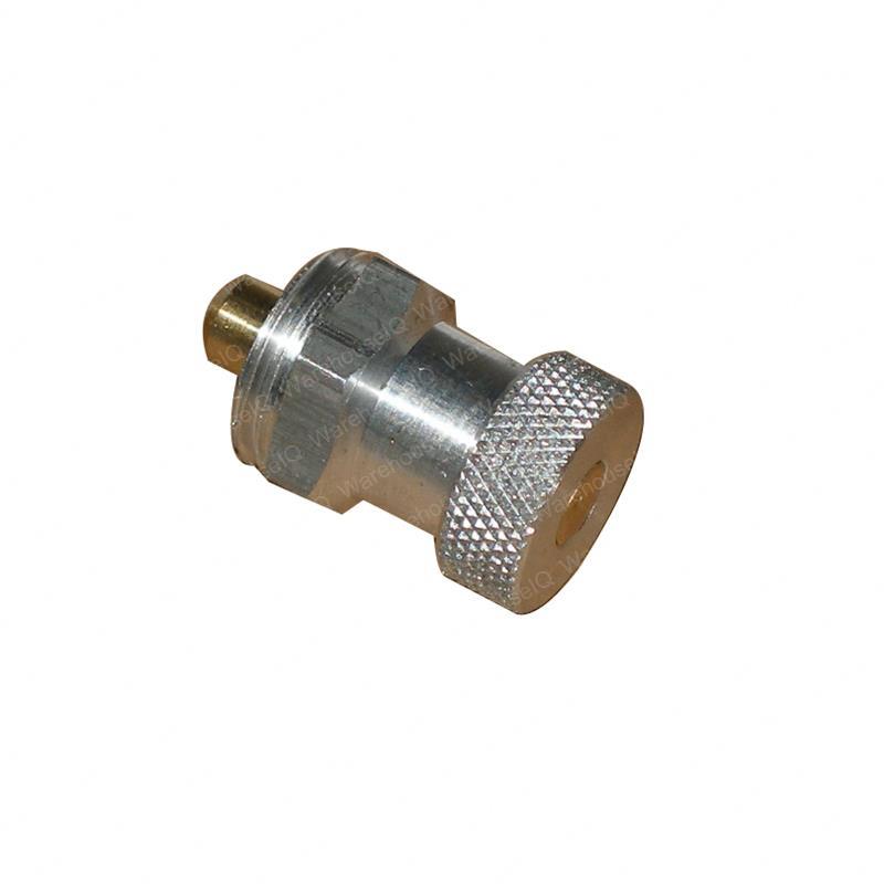 Genie 74312Gt And 74312 Yoke Assembly Lh Z30Nrj