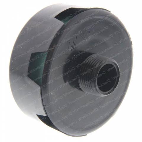 GENIE 69355GT AND 69355 BREATHER 3/4 NPT HYD TNK FLR