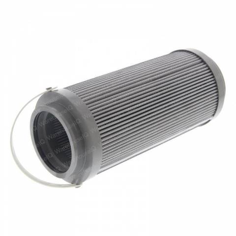 GENIE 7-118-02 FILTER - HYDRAULIC