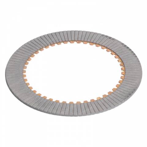GENIE 7-126-148GT AND 7-126-148 DISC - GRAPHITE CLUTCH