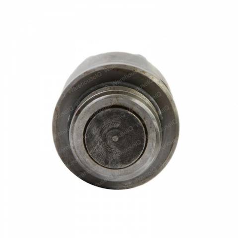 GENIE 7-126-83GT AND 7-126-83 HYDRAULIC ACTUATOR