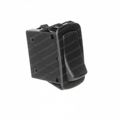 GENIE 7-164-02GT AND 7-164-02 SWITCH - ROCKER