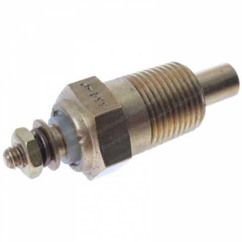 GENIE 7-172-09GT AND 7-172-09 SENSOR WATER TEMPERATURE