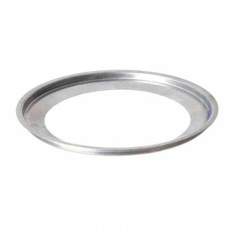 GENIE 7-229-132GT AND 7-229-132 DEFLECTOR