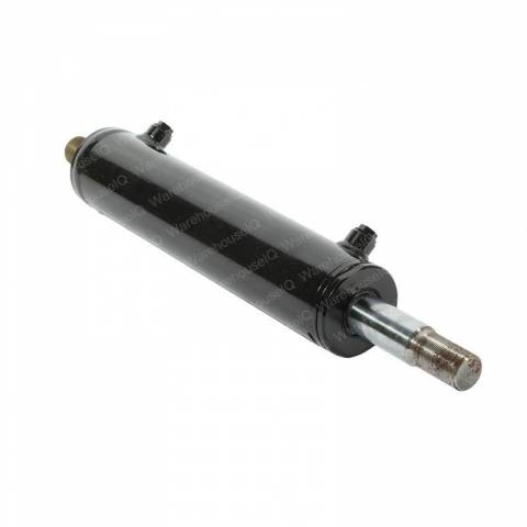 GENIE 7-229-339GT AND 7-229-339 STEER CYL  18.61