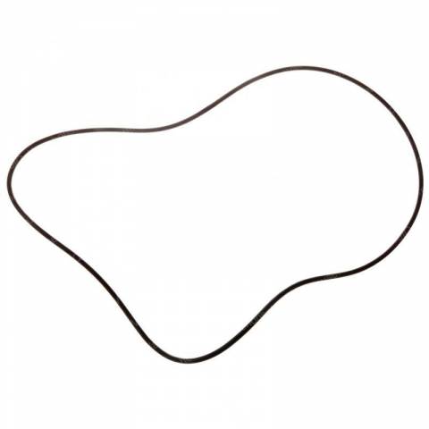 GENIE 7-229-586GT AND 7-229-586 O-RING - 1 PIECE