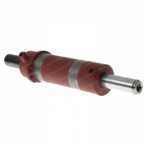 GENIE 7-229-619GT AND 7-229-619 CYLINDER ASSEMBLY