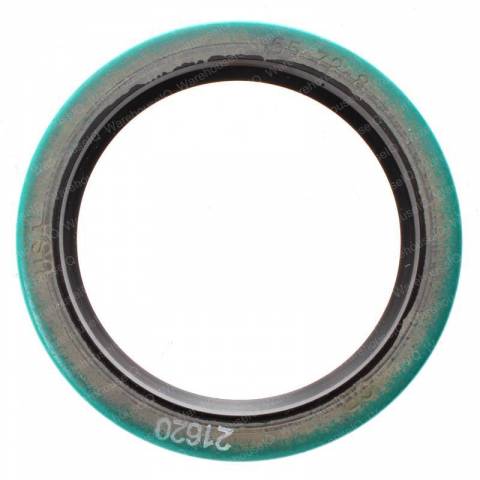 GENIE 7-229-632AGT AND 7-229-632A SEAL