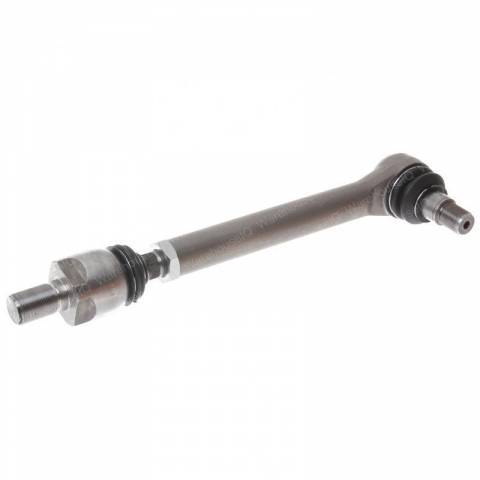 GENIE 7-229-869GT AND 7-229-869 ARTICULATED TIE ROD