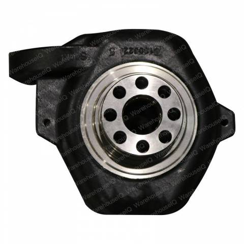 GENIE 7-229-887GT AND 7-229-887 STEERING CASE