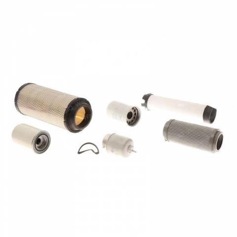 GENIE 7-900-175GT AND 7-900-175 FILTER KIT / TH636C-TH844C