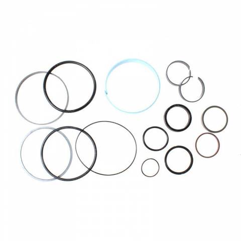 GENIE 7-900-22GT AND 7-900-22 SEAL KIT - TILT CYLINDER