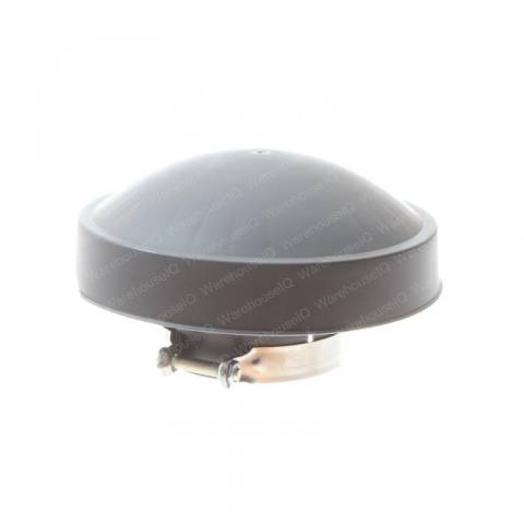 GENIE 7-109-02GT AND 710902 CAP - RAIN