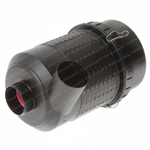 GENIE 7-109-16GT AND 710916 AIR CLEANER ASSEMBLY