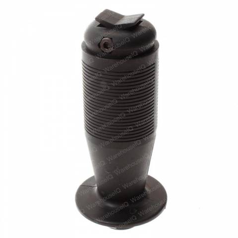 GENIE 72245GT AND 72245 HANDLE KIT - SUNSTRAND 2 HALVES - ROCKER - HARDWARE
