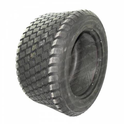 GENIE 73925GT AND 73925 TIRE - 33/16LL500 10PLY
