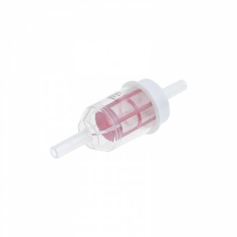GENIE 740620GT AND 740620 FILTER - FUEL