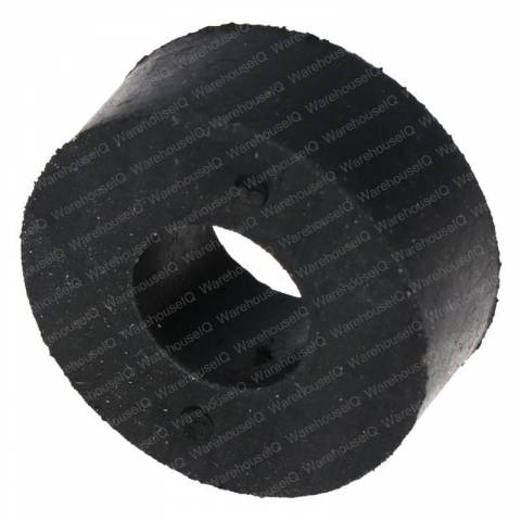 GENIE 740770GT AND 740770 VIBRATION MOUNT 35