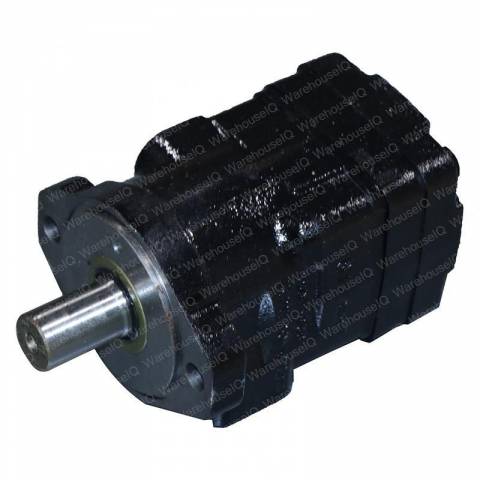 GENIE 74864GT AND 74864 MOTOR TURNTABLE ROLLER STATOR