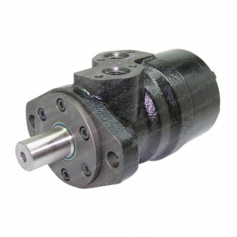 GENIE 75684GT AND 75684 MOTOR TURNTABLE ROTATION