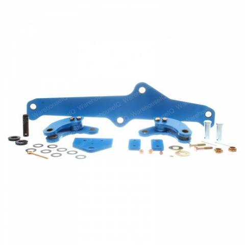 GENIE 78068GT AND 78068 SERVICE KIT - STEERING