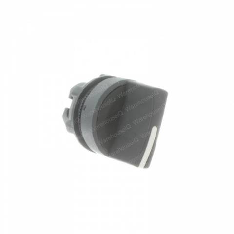 GENIE 80716GT AND 80716 SWITCH - 3 POS AUTO RETURN ZB5-SPRING RETURN MIDDLE